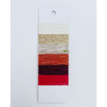 Kalendarz Adwentowy Kit Couture 2025